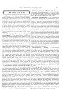 giornale/CFI0353817/1907/unico/00000383