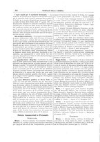 giornale/CFI0353817/1907/unico/00000384