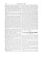 giornale/CFI0353817/1907/unico/00000390