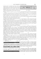 giornale/CFI0353817/1907/unico/00000391