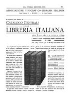 giornale/CFI0353817/1907/unico/00000393