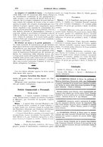 giornale/CFI0353817/1907/unico/00000400