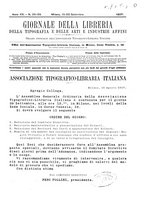 giornale/CFI0353817/1907/unico/00000403