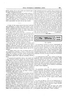 giornale/CFI0353817/1907/unico/00000407