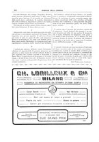 giornale/CFI0353817/1907/unico/00000408