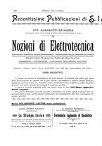 giornale/CFI0353817/1907/unico/00000412