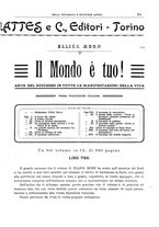 giornale/CFI0353817/1907/unico/00000413