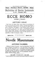 giornale/CFI0353817/1907/unico/00000415