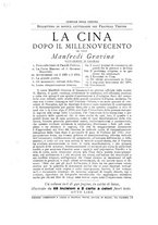 giornale/CFI0353817/1907/unico/00000416