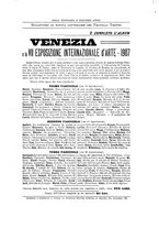 giornale/CFI0353817/1907/unico/00000417