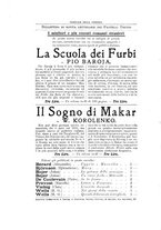 giornale/CFI0353817/1907/unico/00000418