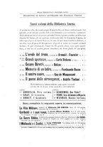 giornale/CFI0353817/1907/unico/00000419