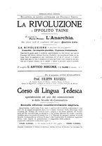 giornale/CFI0353817/1907/unico/00000420