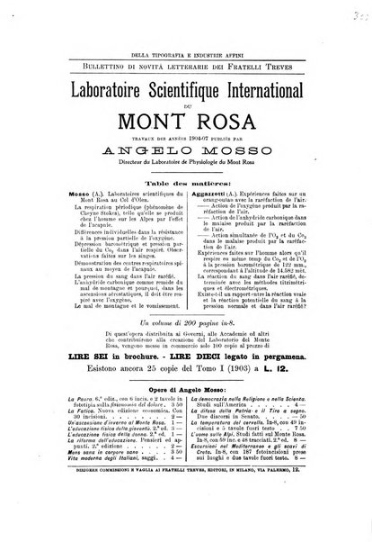 Giornale della libreria della tipografia e delle arti e industrie affini supplemento alla Bibliografia italiana, pubblicato dall'Associazione tipografico-libraria italiana