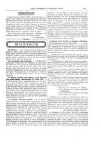 giornale/CFI0353817/1907/unico/00000431