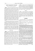 giornale/CFI0353817/1907/unico/00000432