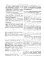 giornale/CFI0353817/1907/unico/00000438