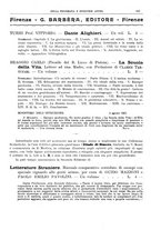 giornale/CFI0353817/1907/unico/00000463