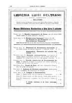 giornale/CFI0353817/1907/unico/00000464