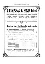 giornale/CFI0353817/1907/unico/00000465