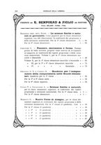 giornale/CFI0353817/1907/unico/00000466