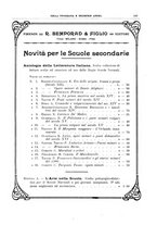 giornale/CFI0353817/1907/unico/00000467