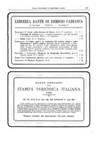 giornale/CFI0353817/1907/unico/00000469