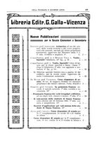 giornale/CFI0353817/1907/unico/00000475