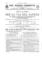 giornale/CFI0353817/1907/unico/00000478