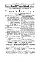 giornale/CFI0353817/1907/unico/00000497