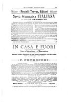 giornale/CFI0353817/1907/unico/00000501