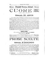 giornale/CFI0353817/1907/unico/00000502