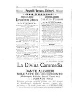 giornale/CFI0353817/1907/unico/00000504