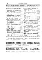 giornale/CFI0353817/1907/unico/00000508