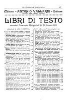 giornale/CFI0353817/1907/unico/00000509