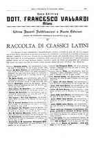 giornale/CFI0353817/1907/unico/00000511