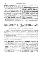 giornale/CFI0353817/1907/unico/00000512