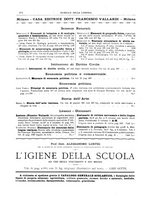 giornale/CFI0353817/1907/unico/00000514