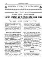 giornale/CFI0353817/1907/unico/00000516