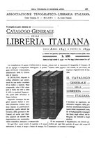 giornale/CFI0353817/1907/unico/00000517