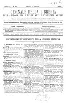 giornale/CFI0353817/1907/unico/00000519