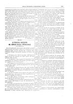 giornale/CFI0353817/1907/unico/00000525