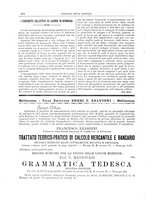 giornale/CFI0353817/1907/unico/00000526