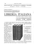 giornale/CFI0353817/1907/unico/00000530