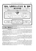 giornale/CFI0353817/1907/unico/00000531