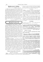 giornale/CFI0353817/1907/unico/00000532