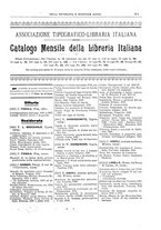 giornale/CFI0353817/1907/unico/00000533