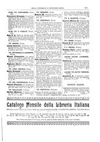 giornale/CFI0353817/1907/unico/00000537