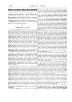 giornale/CFI0353817/1907/unico/00000538