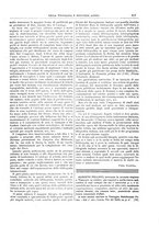 giornale/CFI0353817/1907/unico/00000539